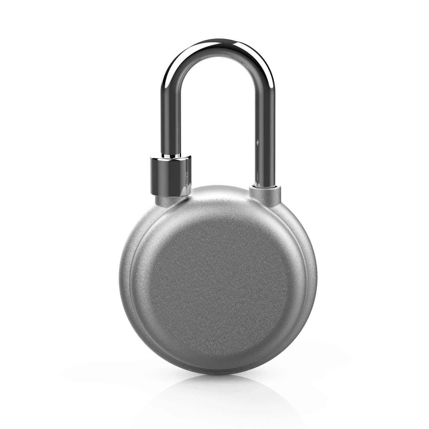 E-lock for Warehouse B-82